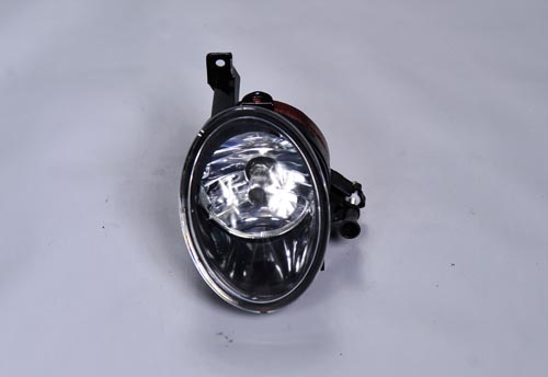 S SERİSİ ÇIKMA PARÇA SİS FARI